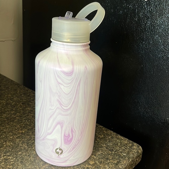 POPFLEX Other - Popflex 64 OZ Water Bottler